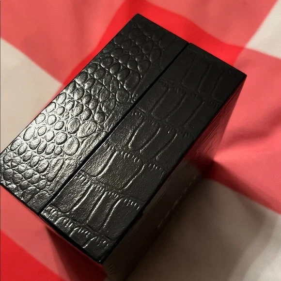 Guess watch gift box - Picture 7 of 7